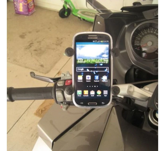 pro na řídítka -B-149Z-UN7U model 21862758 pro na řídítka -B-149Z-UN7U model 21862758