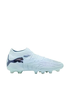 Puma Future 9 Pro FG/AG 108712 03