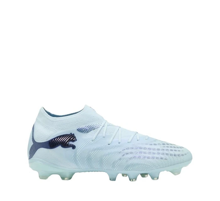 Puma Future 9 Pro FG/AG 108712 03 Puma Future 9 Pro FG/AG 108712 03