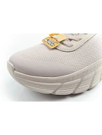 dámská sportovní obuv Bobs B Flex model 22071846 ecru comfortable dámské - Skechers dámská sportovní obuv Bobs B Flex model 22071846 ecru comfortable dámské - Skechers