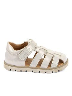 Dětské sandály model 22076179 - Froddo