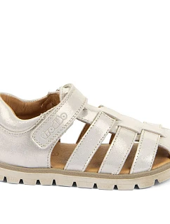 Detské sandále Froddo KEKO (G3150287-15)