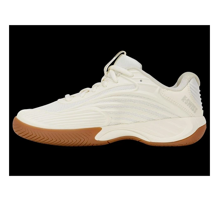 Tenisky Kswiss 3 model 22114682 - K- Swiss