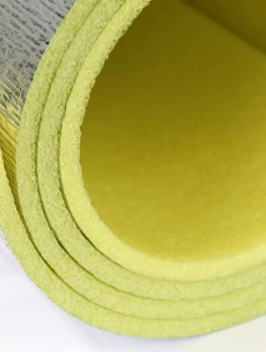 8 mm model 20859851 - Inny