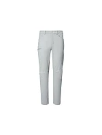 Pánske nohavice MILLET Ubic Stretch Pant M, sivé Pánske nohavice MILLET Ubic Stretch Pant M, sivé