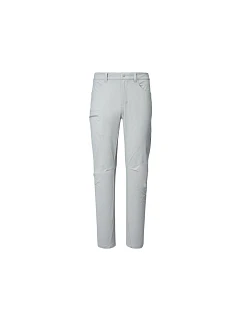 Pánske nohavice MILLET Ubic Stretch Pant M, sivé