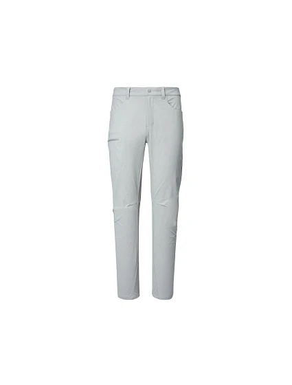 Pánske nohavice MILLET Ubic Stretch Pant M, sivé Pánske nohavice MILLET Ubic Stretch Pant M, sivé