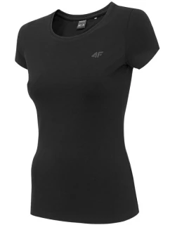 Tričko 4F W NOSD4 TSD300 21S