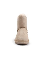 Dětské boty Mia Youth W model 16026270 - BearPaw Dětské boty Mia Youth W model 16026270 - BearPaw