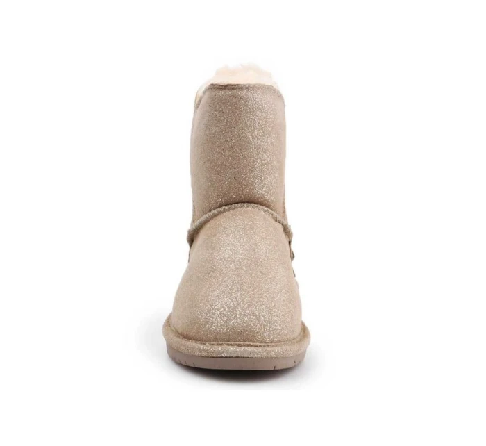 Dětské boty Mia Youth W model 16026270 - BearPaw Dětské boty Mia Youth W model 16026270 - BearPaw