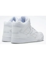 Sandały na D&A W  41 model 19373021 - Reebok