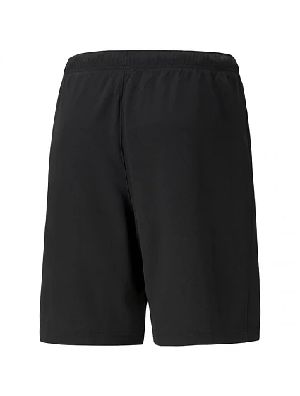 teamRISE Short M model 18538697 04 - Puma