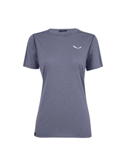 Salewa PEDROC 3 DRY W T-SHIRT W 27726-3988 tričko