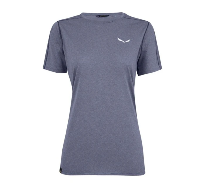 Salewa PEDROC 3 DRY W T-SHIRT W 27726-3988 tričko