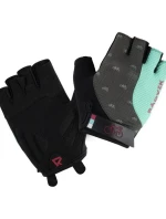 Cyklistické rukavice Radvik runde W 92800356988