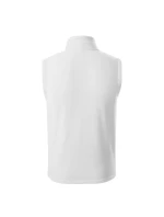 Fleecová vesta Malfini Exit MLI-52500 Fleecová vesta Malfini Exit MLI-52500