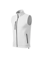 Fleecová vesta Malfini Exit MLI-52500 Fleecová vesta Malfini Exit MLI-52500