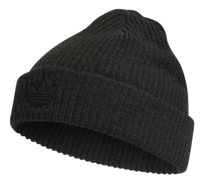 Čepice Adicolor   model 20083418 - ADIDAS