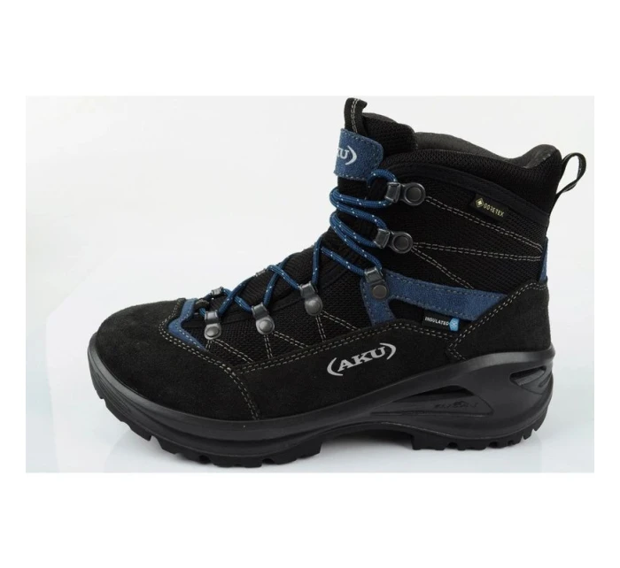 Aku Civetta Therm200 GTW W 311173 treková obuv