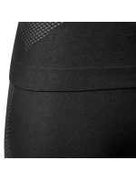 Termoprádlo Set Jr dětské model 22342899 - Spokey Termoprádlo Set Jr dětské model 22342899 - Spokey