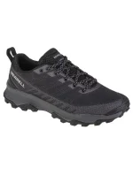 Topánky Merrell Speed Ecco M J036985
