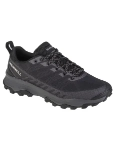 Topánky Merrell Speed Ecco M J036985