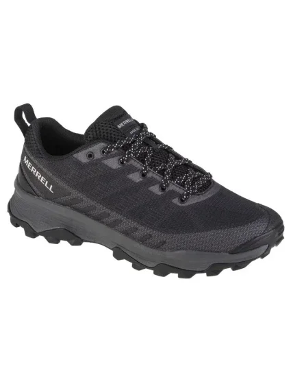 Topánky Merrell Speed Ecco M J036985