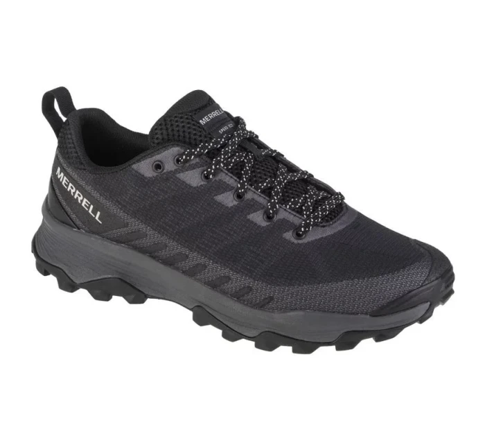 Topánky Merrell Speed Ecco M J036985