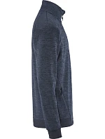 Craft Corporate ADV Unify Jacket M Pánska bunda 81.9134 blaze melange