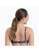 Štýl Liberia Top Care Vrchný diel plaviek 6554-1 multi colour - Anita Care Štýl Liberia Top Care Vrchný diel plaviek 6554-1 multi colour - Anita Care