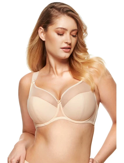 model 18563266 kolor:beżowy - Gorteks model 18563266 kolor:beżowy - Gorteks