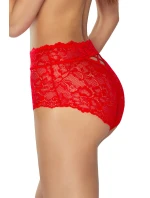 kolor:czerwony model 19752049 - Lapinee kolor:czerwony model 19752049 - Lapinee