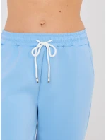 Súprava IT KMPL 22230.18 svetlo modrá