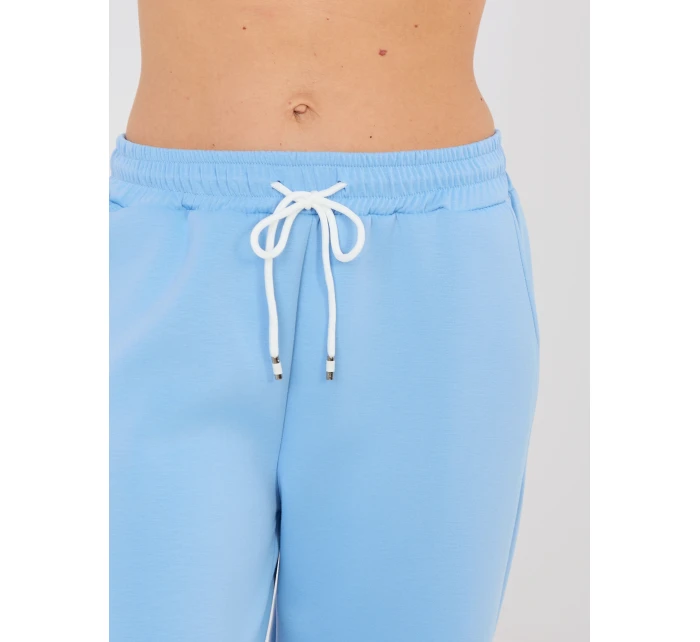 Súprava IT KMPL 22230.18 svetlo modrá