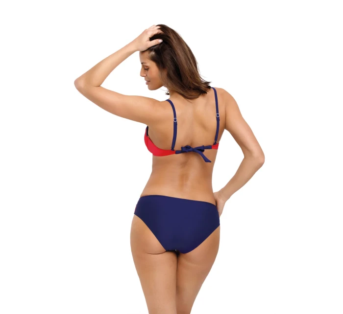 (3) plavky model 17572553 - Marko (3) plavky model 17572553 - Marko