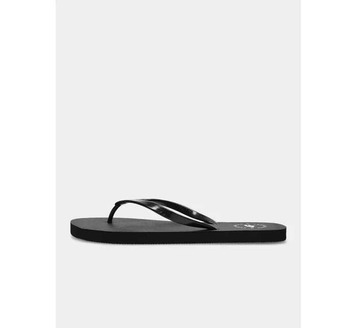 Dámske žabky 4F Dámske žabky 4F