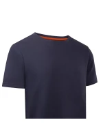 Pánske tričko Trespass Vanco Pánske tričko Trespass Vanco