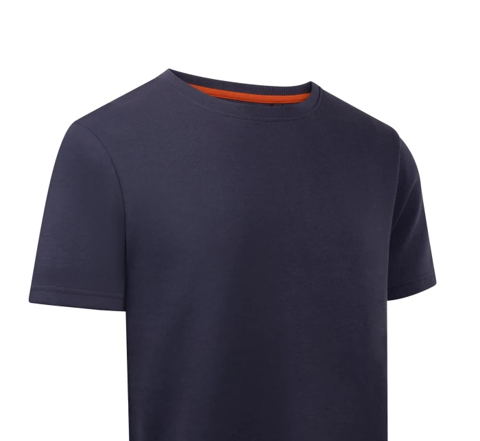 Pánske tričko Trespass Vanco Pánske tričko Trespass Vanco