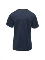 Pánské tričko M model 20137079 - Hi-Tec Pánské tričko M model 20137079 - Hi-Tec