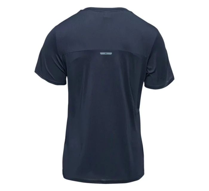 Pánské tričko M model 20137079 - Hi-Tec Pánské tričko M model 20137079 - Hi-Tec