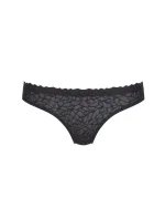 Dámske nohavičky SLOGGI ZERO FEEL LACE 2.0 Brazil Panty