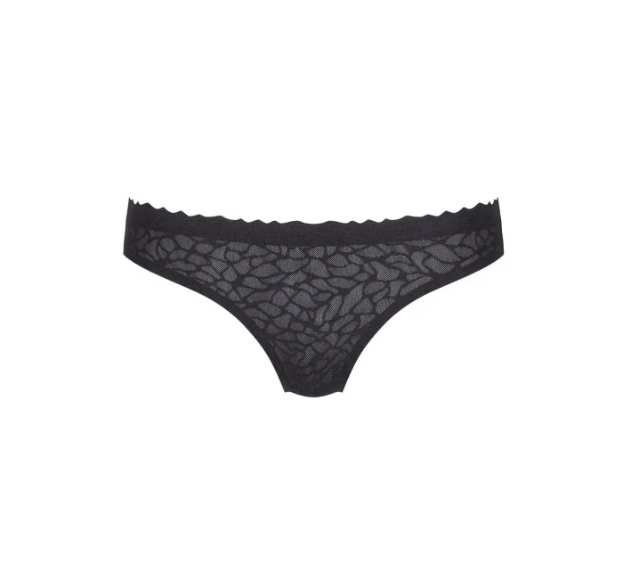 Dámske nohavičky SLOGGI ZERO FEEL LACE 2.0 Brazil Panty