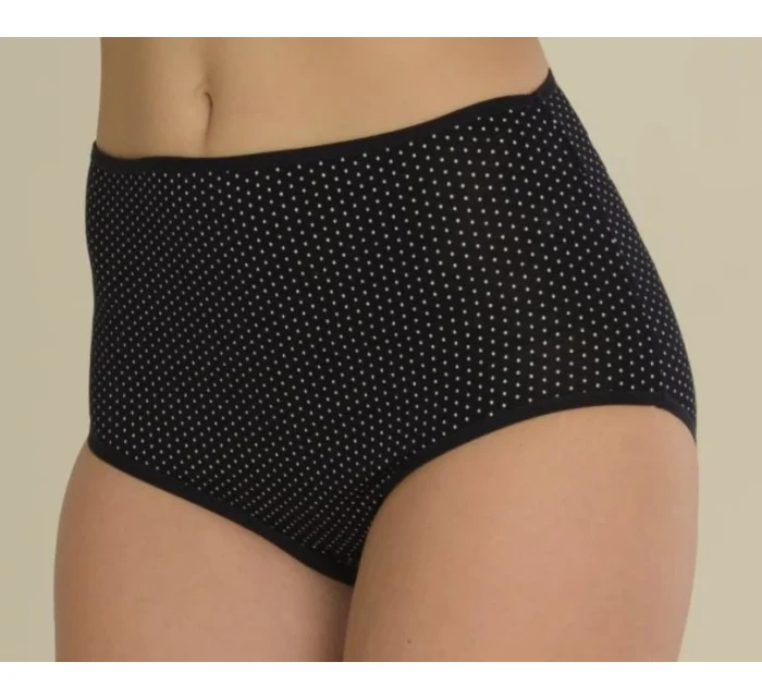 Dámske nohavičky SARA FOREX