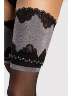 20 DEN model 19481090 - Fiore