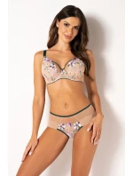 PODPRSENKA model 20998146 - MEDIOLANO