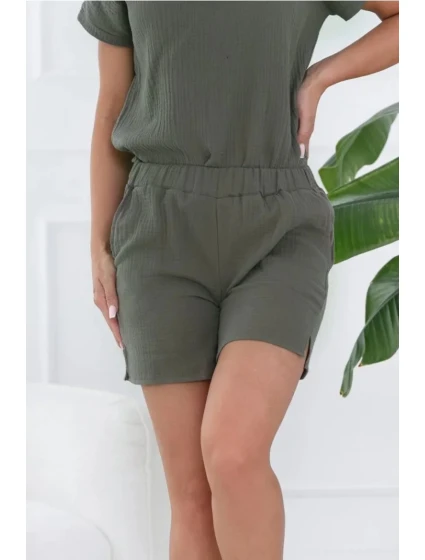 ŠORTKY FIESTA ŠORTKY FIESTA