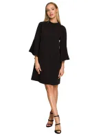 Denné šaty model 169972 Moe Denné šaty model 169972 Moe