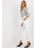 Dámske nohavice model 181354 Italy Moda