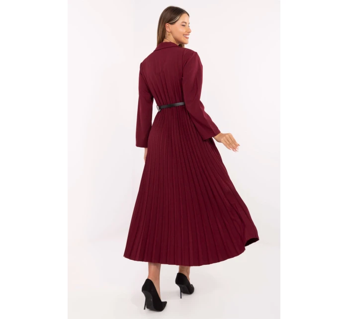 Denné šaty model 217004 Taliansko Moda