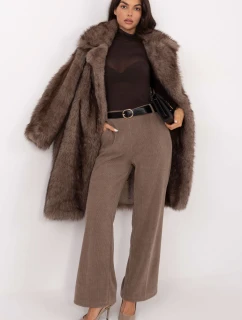 Dámske nohavice model 220751 Taliansko Moda